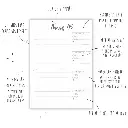 carnet de bord picto présentation.webp