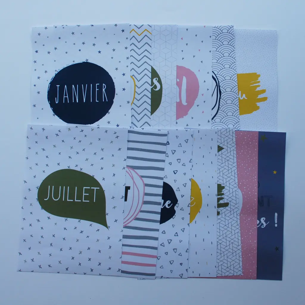 carnets intérieurs colorés.webp