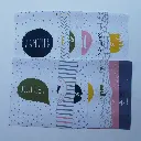 carnets intérieurs colorés.webp
