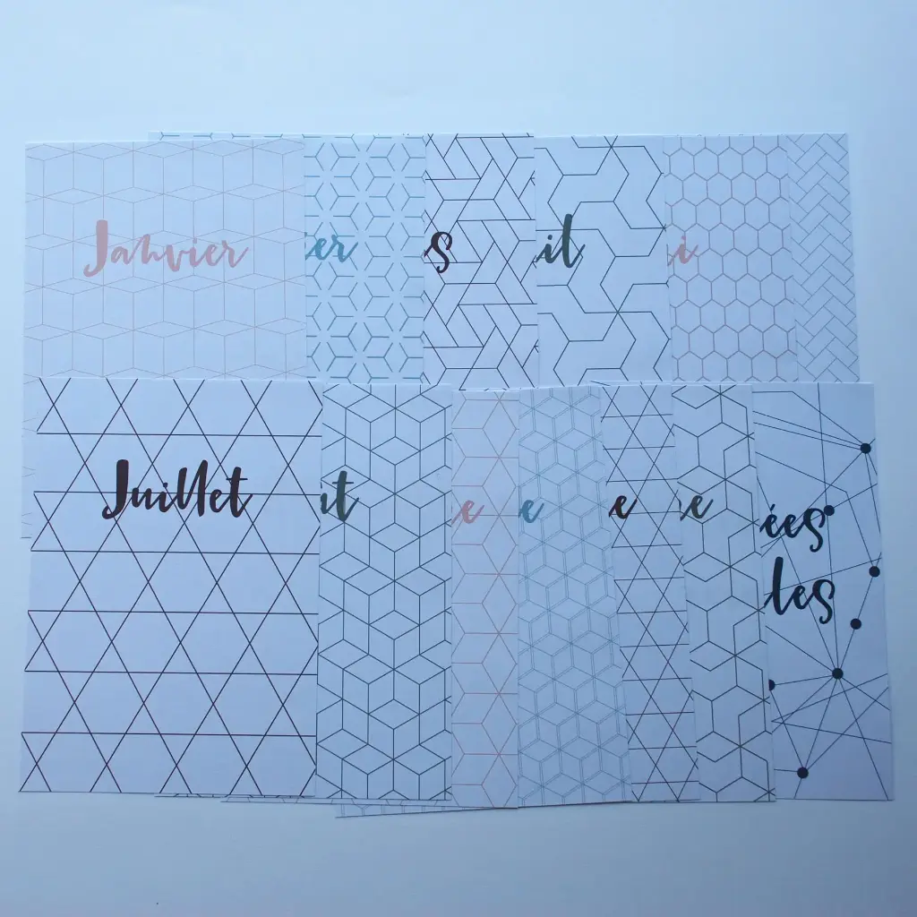 carnets intérieurs colorés.webp