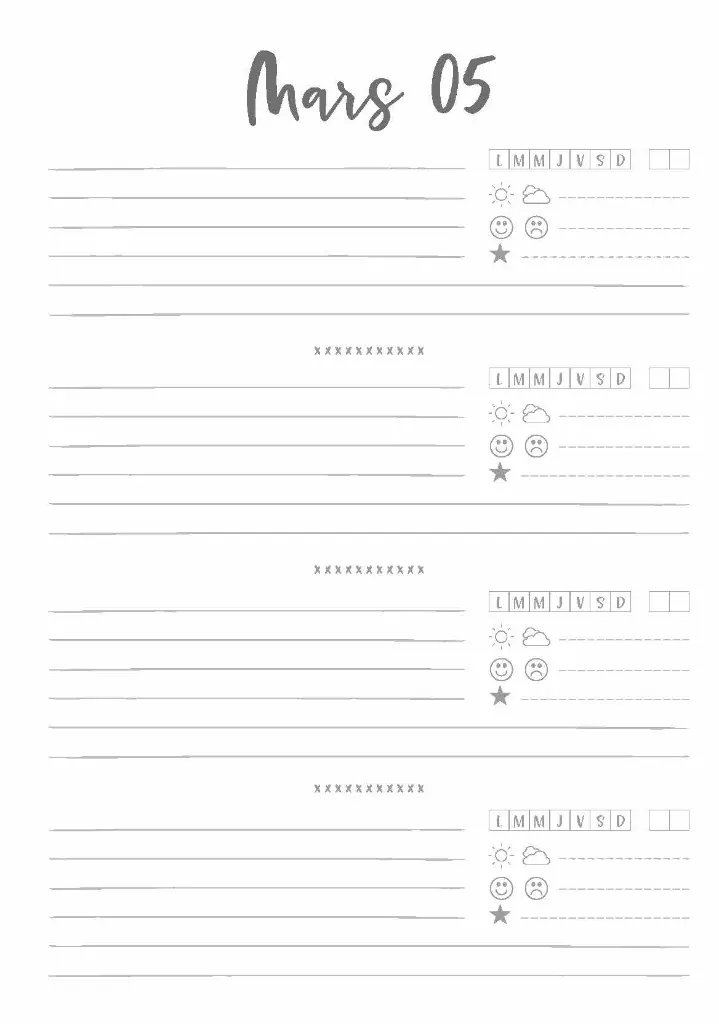 2023 exemple page.webp