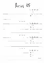 2023 exemple page.webp